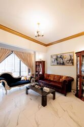 Kentish Court (D8), Apartment #519905131